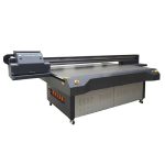 μεγάλο σχήμα 3d κεραμικά πλακίδια uv flatbed εκτυπωτή εσωτερική διακόσμηση