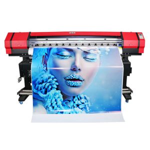 vinyl / ανακλαστικό φιλμ / καμβά / ταπετσαρία εκτυπωτή eco solvent