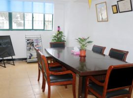 Σχετικά με εμάς