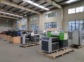 Εργοστάσιο Εμφάνιση