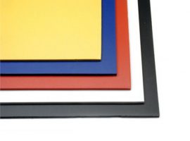 Συμβούλιο Sintra