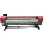 εκτυπωτής μεγάλου μεγέθους με κεφαλή epson dx5